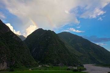 IMG_7609.jpg