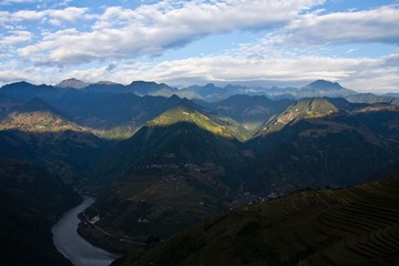 IMG_9845.jpg
