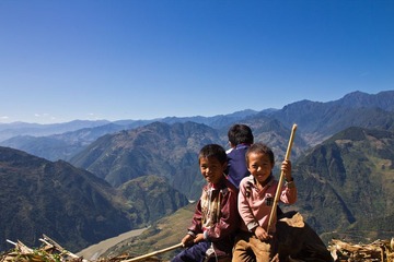 IMG_9970.jpg