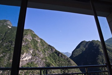 IMG_0048.jpg