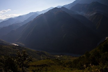 IMG_0557.jpg