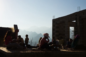 IMG_1127.jpg