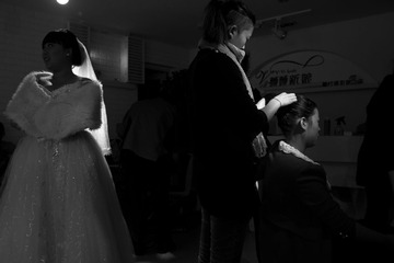 IMG_1792.jpg