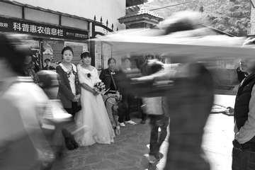 IMG_1849-2.jpg