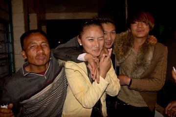 IMG_2084.jpg