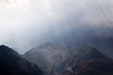 IMG_3730.jpg