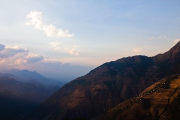 IMG_4398.jpg
