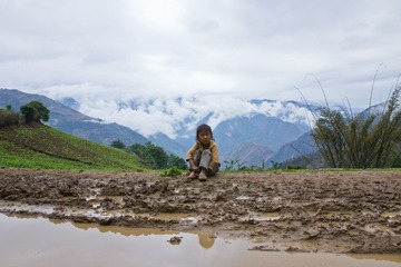 IMG_4816.jpg