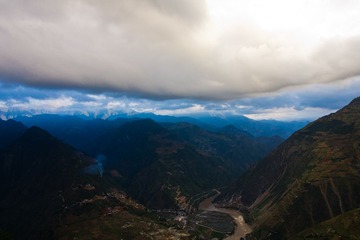 IMG_5907.jpg