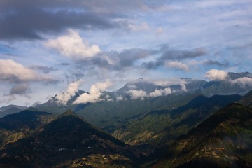 IMG_5931.jpg