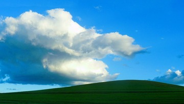 410418