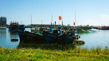 IMG_2900-1.jpg