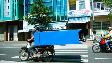 IMG_2884-1.jpg