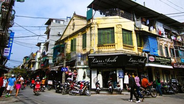 IMG_2850-1.jpg