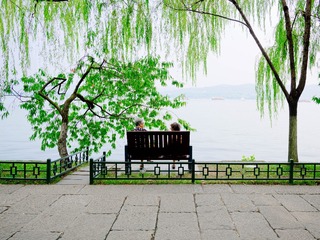 NIK_2305