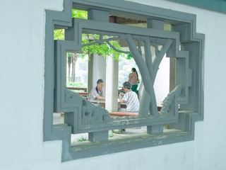 NIK_2306