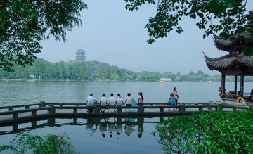 NIK_2328