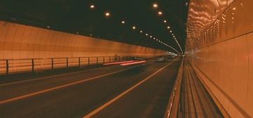 NIK_2334