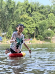 282F876E-8350-43AF-9B81-46A14B5B00AF/L0/001