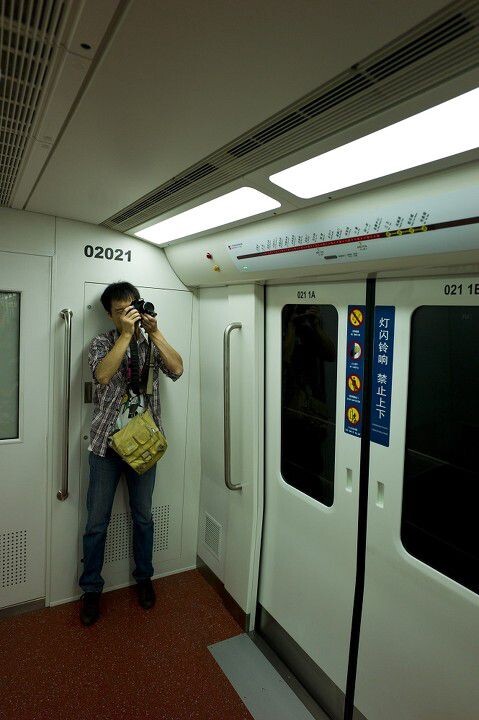 L1000990<br />
