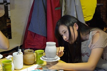 DSC_0345_01