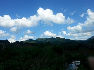 20140821_154752