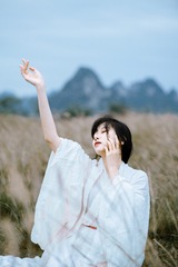 001