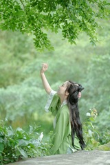 1AC17CA4-0CE2-4CEE-A4C1-89B4BAB7E9E7/L0/001