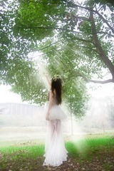 2IMG_3383
