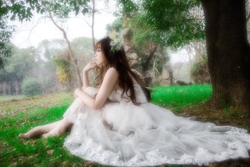2IMG_3395