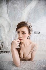 2IMG_3619