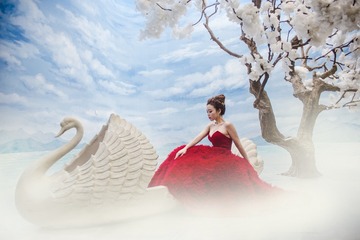 2IMG_3637