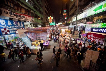 IMG_5481.jpg