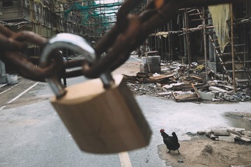 悦摄影-潘sir摄