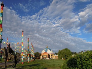 162475