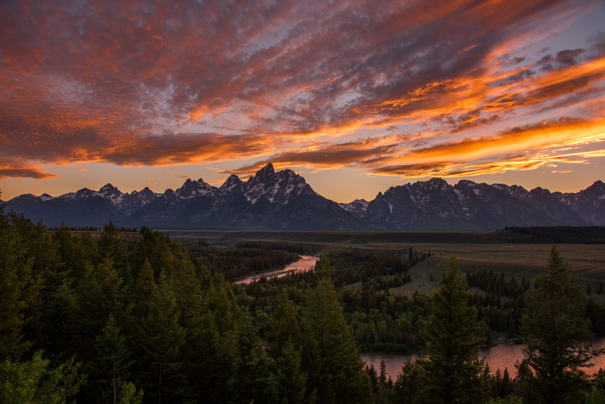 小米画报摄影大赛