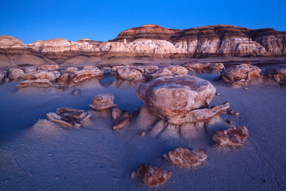 Kase心存风光现金摄影大赛(第九期) - 风光, 色