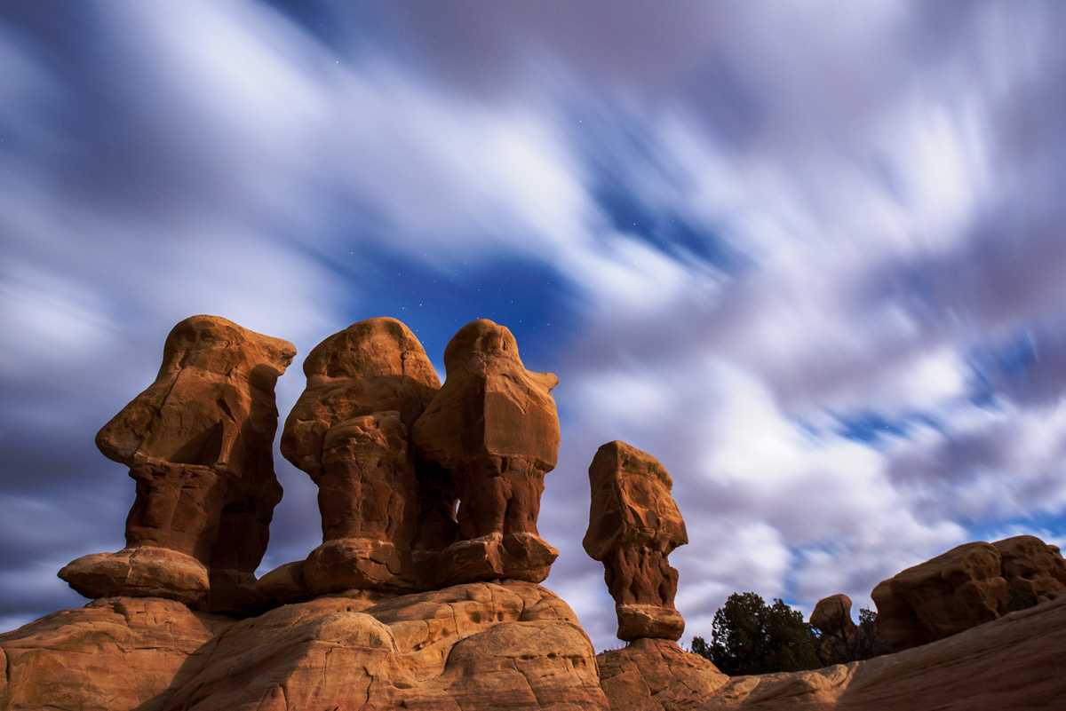 Kase心存风光现金摄影大赛(第九期) - 风光, 色