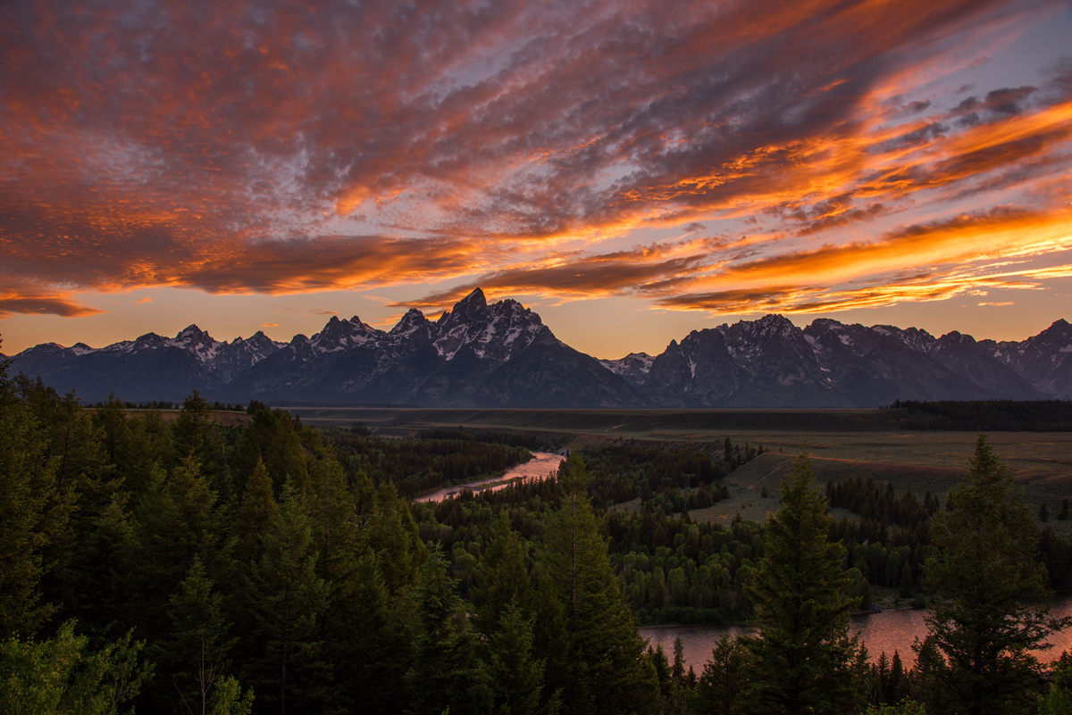 Kase心存风光现金摄影大赛(第九期) - 风光, 色