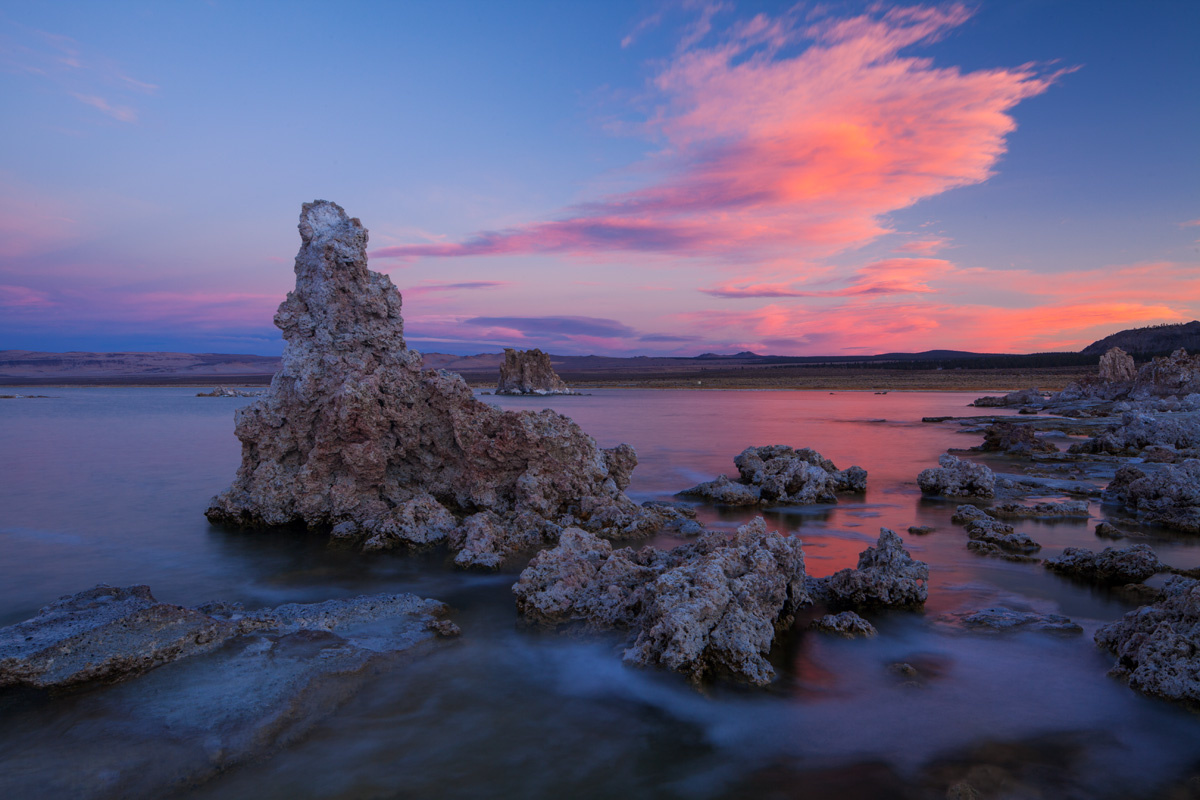 Kase心存风光现金摄影大赛(第九期) - 风光, 色