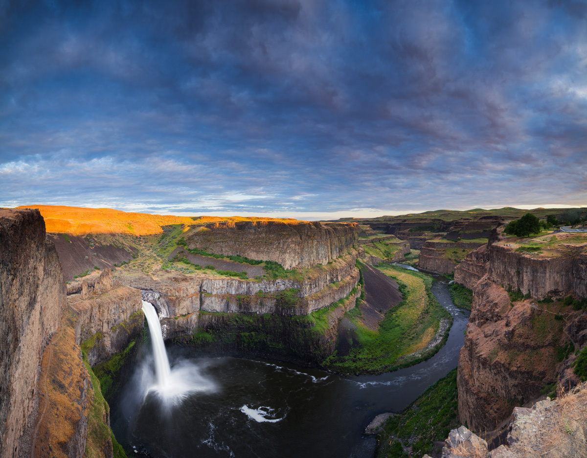 Kase心存风光现金摄影大赛(第九期) - 风光, 色