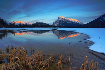Vermilion Lake 01