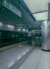 478251