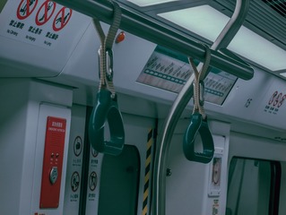 478254