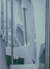 478256