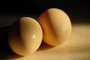 739175