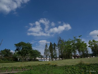 P9240860