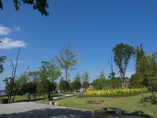 P9240848