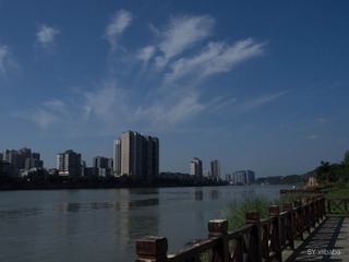 P9240847