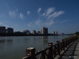 P9240846
